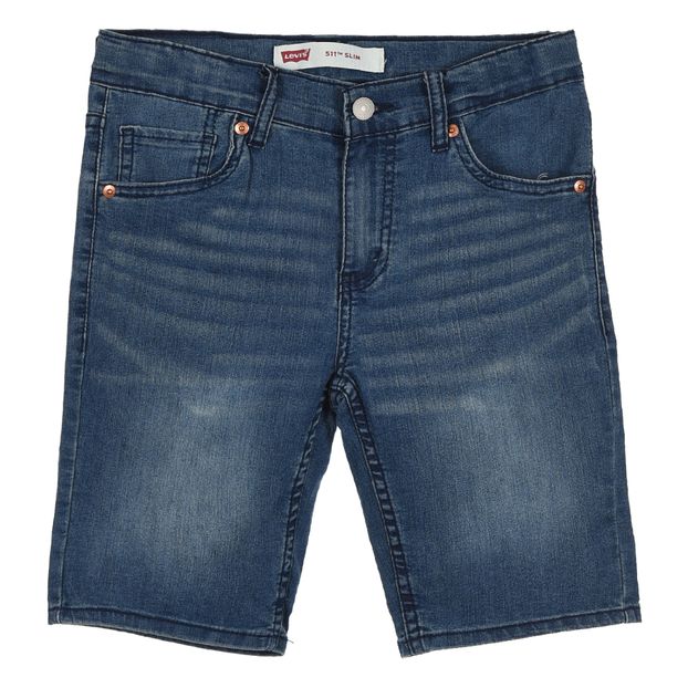 511 Bermuda-product