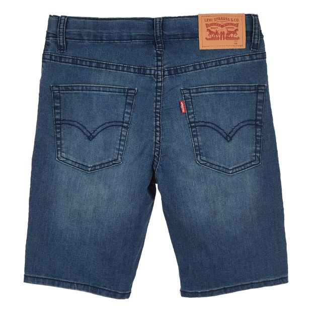 511 Bermuda-product