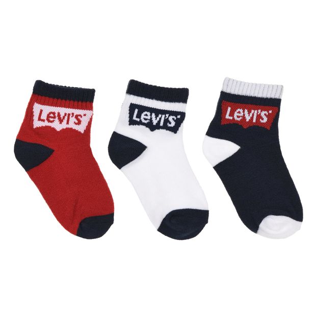 Set of 3 Socks-product