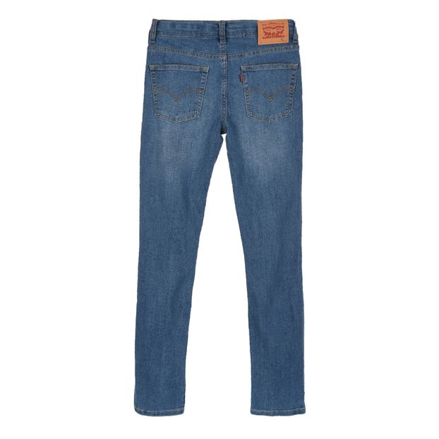 Jean Tapered 512-product