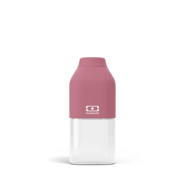 Gourde Positive-product