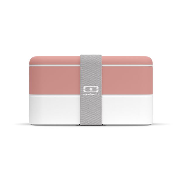 Bento Original 2 hermetische Fächer-product