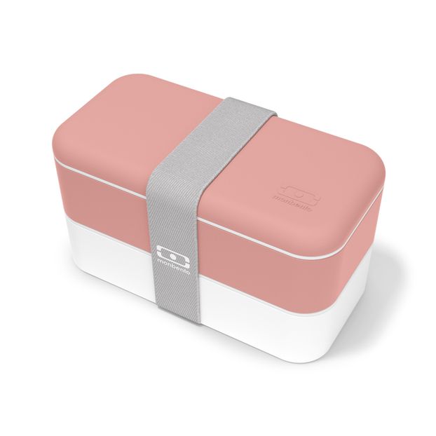 Bento Original 2 hermetische Fächer-product