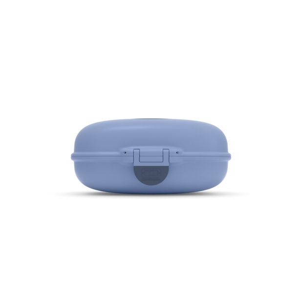 Bento Gram Snack Box-product
