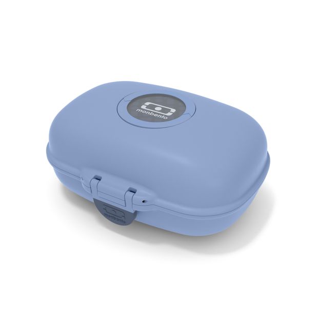 Bento Gram Snack Box-product
