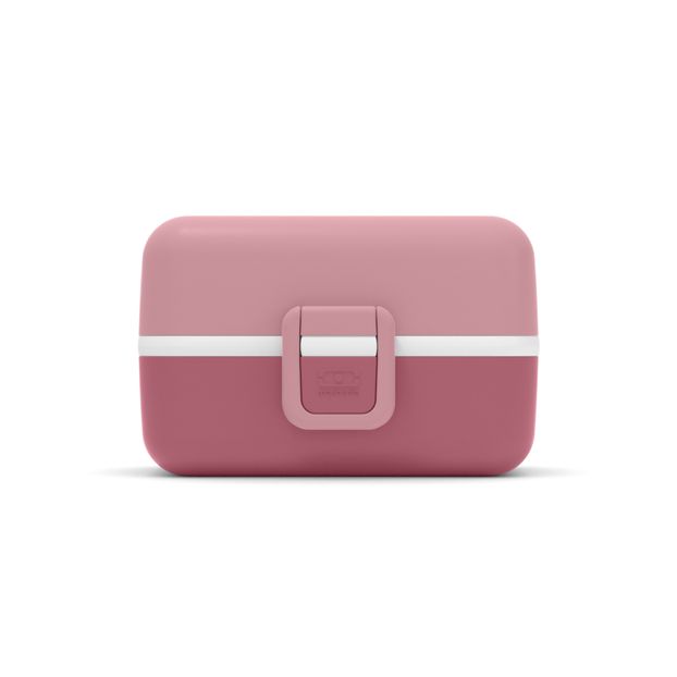 Bento Tresor 3 Compartments-product