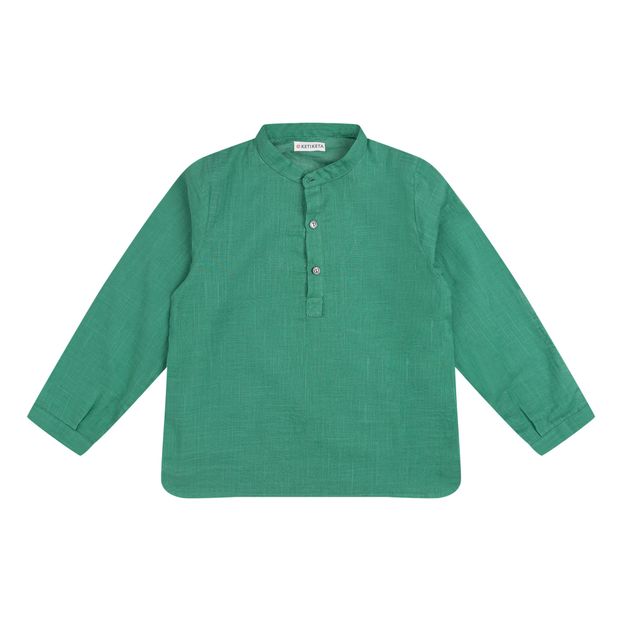 Emile Kurta-product
