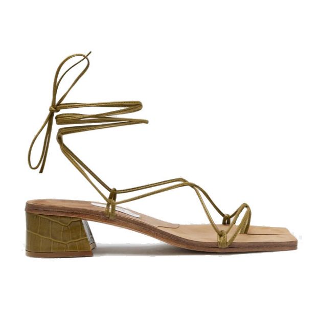 Sandales Cimarron-product