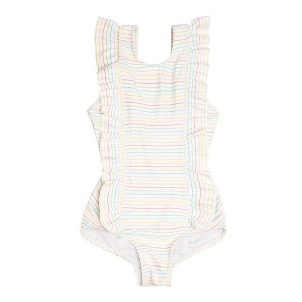 Costume da bagno Rainbow -product