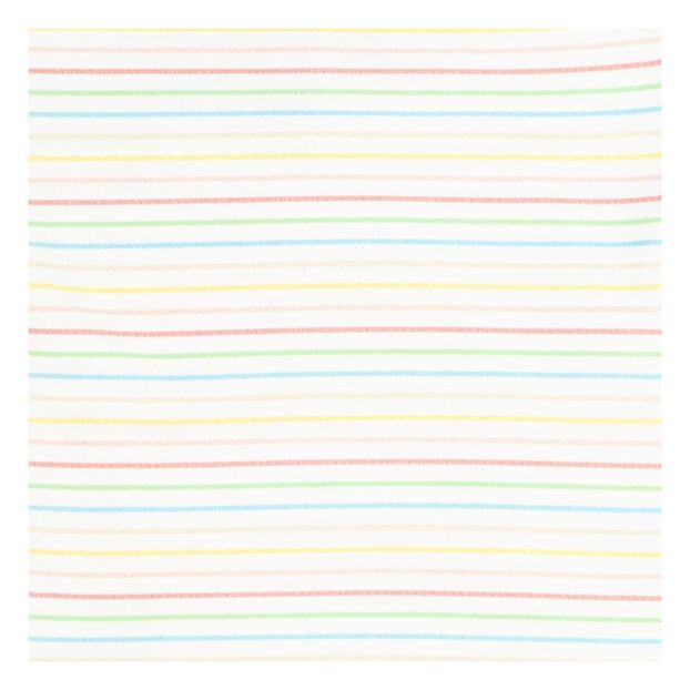 Costume da bagno Rainbow -product