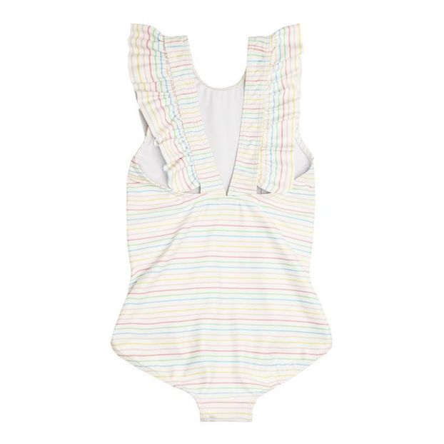 Costume da bagno Rainbow -product