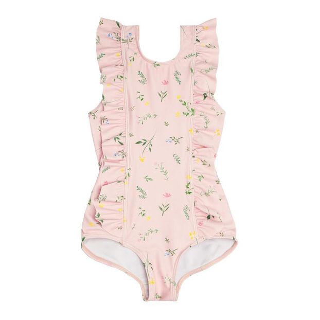 Costume dabagno Botanical -product