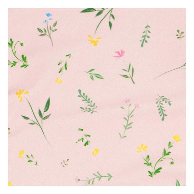 Botanical Swimsuit-product