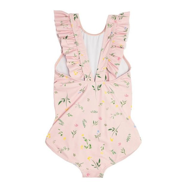 Costume dabagno Botanical -product