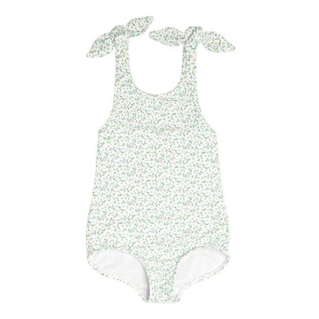 Garden Swimsuit-product