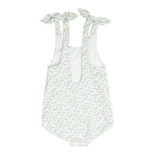 Garden Swimsuit-product