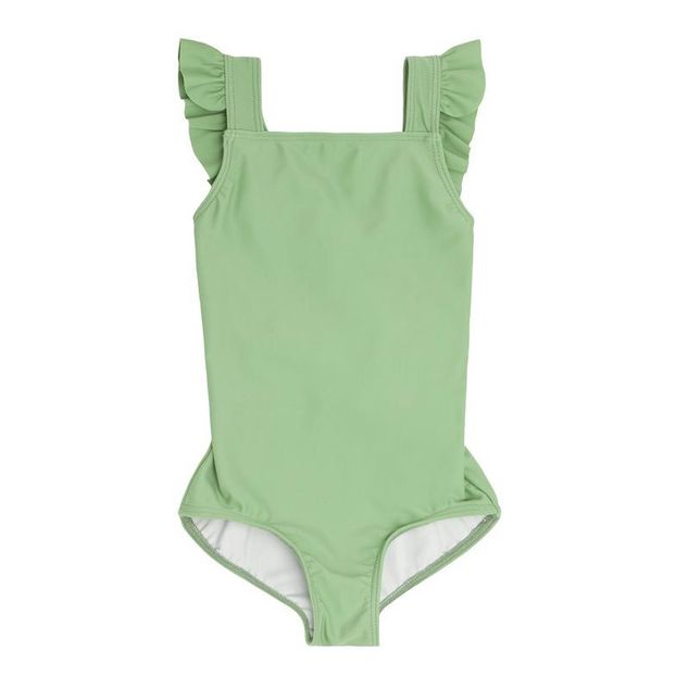 Costume da bagno Soft -product