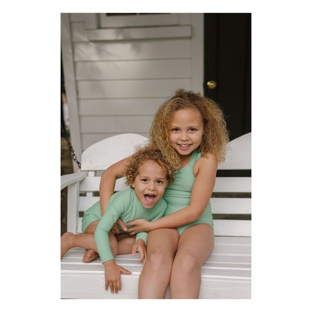 Costume da bagno Soft -product