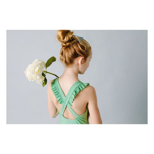 Costume da bagno Soft -product
