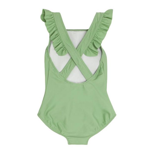 Soft Swimsuit-product