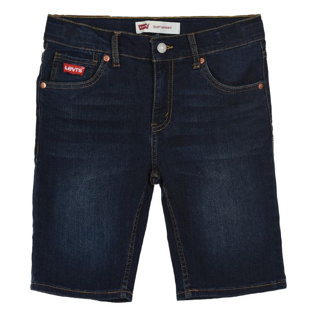 510 Bermuda-product