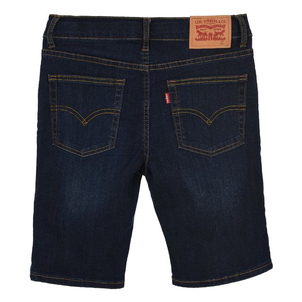 510 Bermuda-product