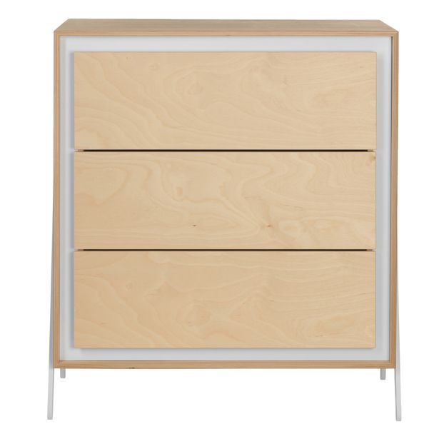 Cómoda Square-product