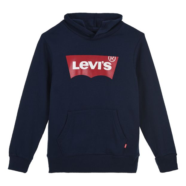Batwing sweatshirt-product