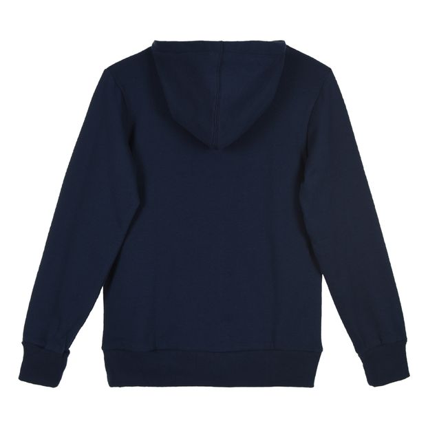 Batwing sweatshirt-product
