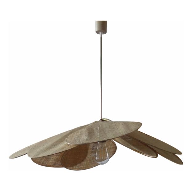 Suspension Pale 80 cm-product