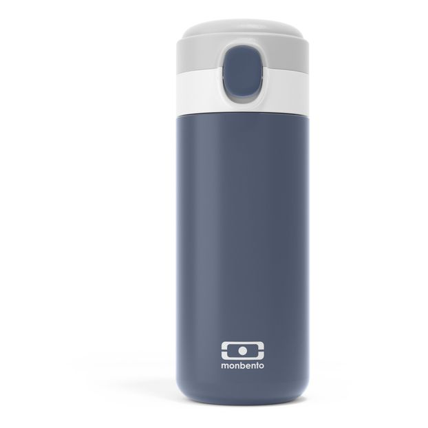 Gourde Pop-product