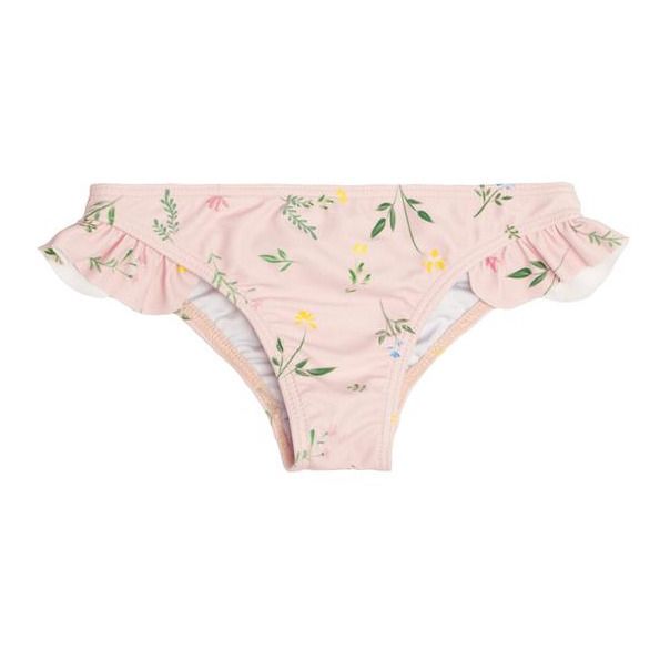 Swim Briefs-product