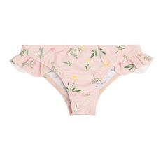 product-Minnow Bikini-Unterteil