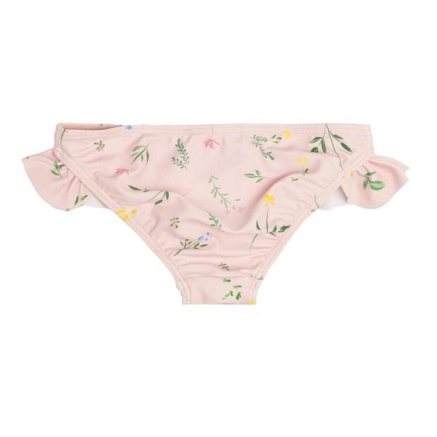 Swim Briefs-product