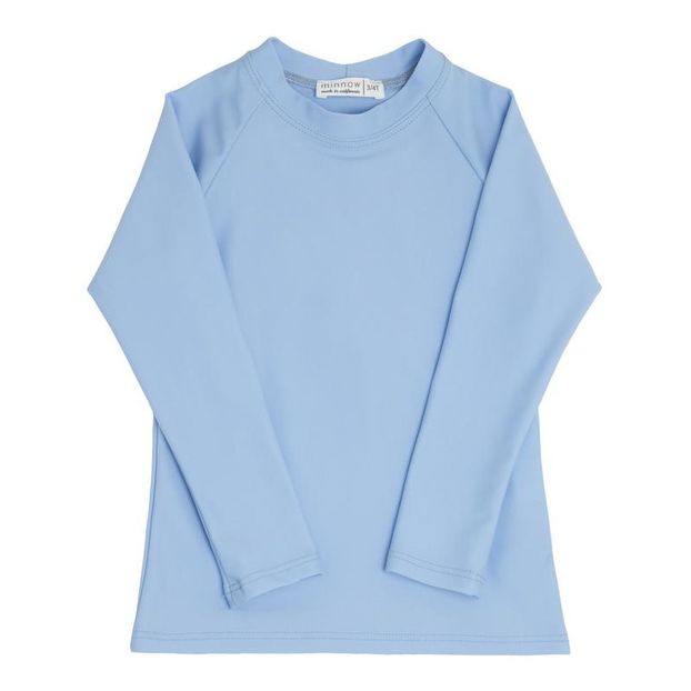 UV-protection T-shirt-product