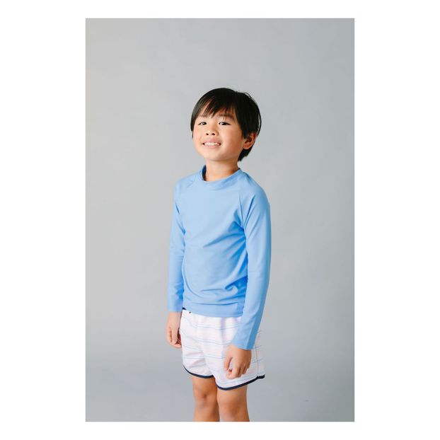 UV-protection T-shirt-product