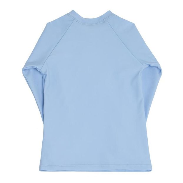 UV-protection T-shirt-product