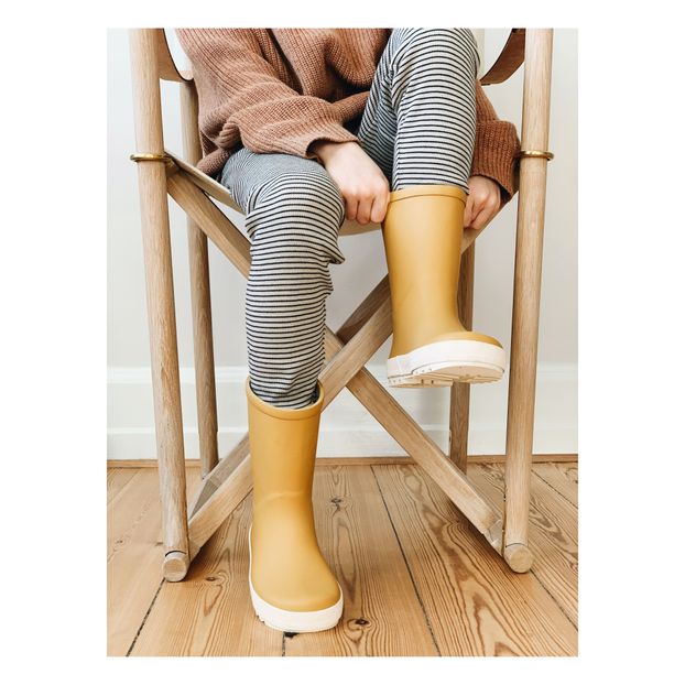 Bottes River-product