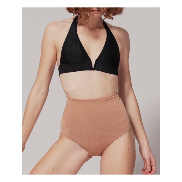 Maillot Deux Pièces Jamie-product
