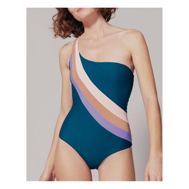 Maillot Une Pièce Venice-product
