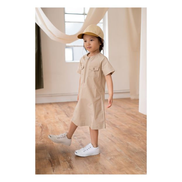 Cap-product
