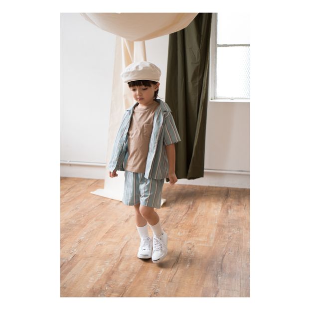 Resort Shorts-product