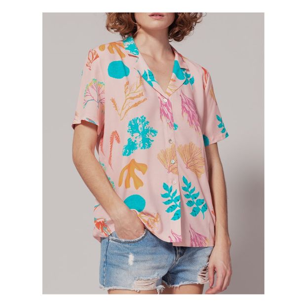 Camisa Mona-product