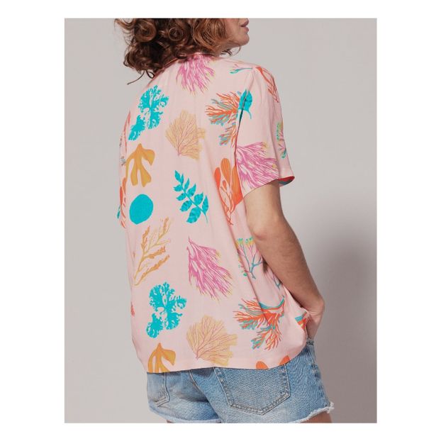 Camisa Mona-product