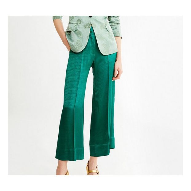 Pantalón Nilo-product