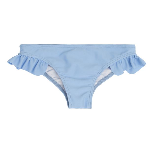 Plain Swim Briefs-product