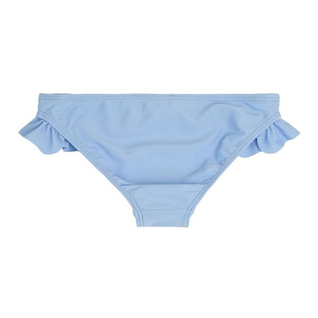 Costume da bagno Unie -product