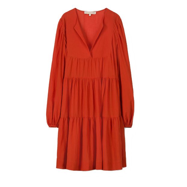 Vestido Neda-product