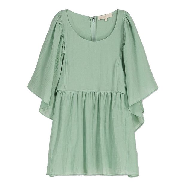 Blouse Nael-product