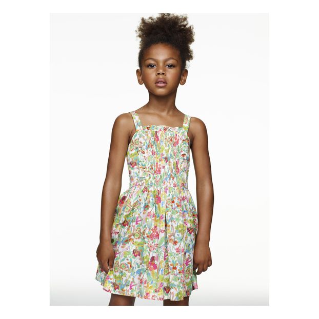 Robe Ninon-product